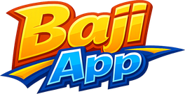 Baji App